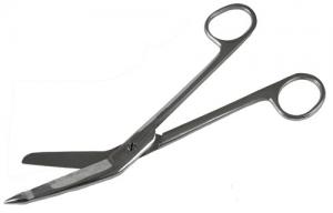 Bandage Scissors