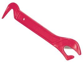 Combo Hoof Pick/Bandage Cutter