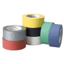 Duct Tape