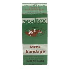 Sealtex Bandage - Large