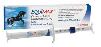 Equimax