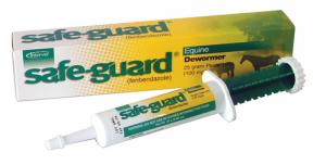 Safe-guard