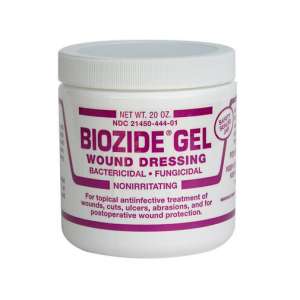 Bio zide