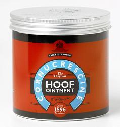 Cornucrescine Original Hoof Ointment