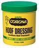 Corona Hoof Dressing