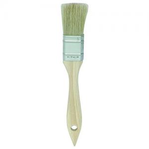 Hoof Dressing Brush