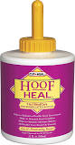 Hoof Heal - 32 oz