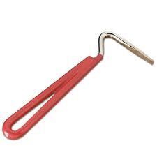 Hoof Pick