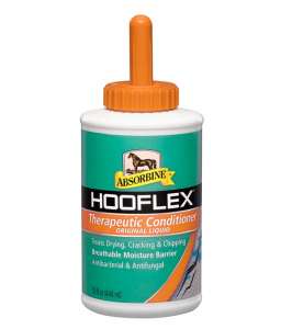 Hooflex Liquid