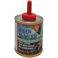 Rain Maker