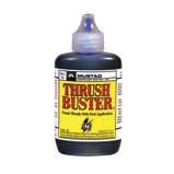 Thrushbuster