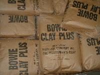 Hickory Clay     *IN-STORE PICKUP ONLY!