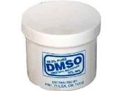 DMSO Gel