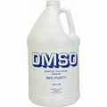 DMSO Liquid