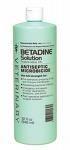 Betadine Solution