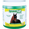 Epsom Salt / Magna Poultice