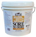 Sore No-More Poultice