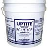 UpTite Poultice
