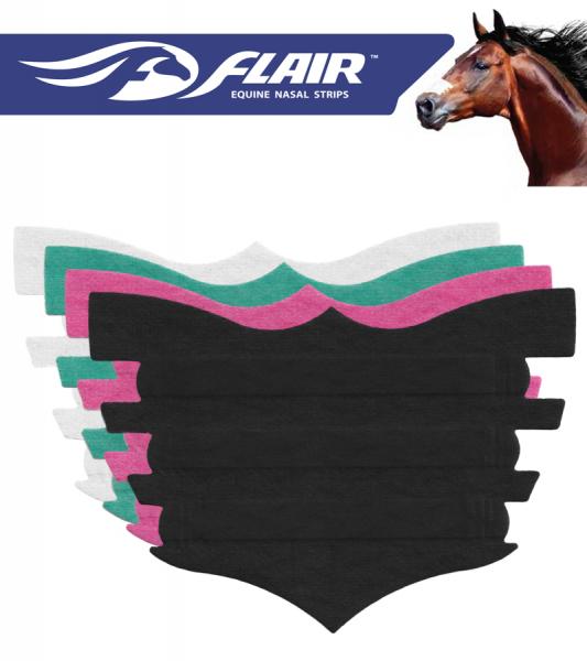 Flair Nasal Strips