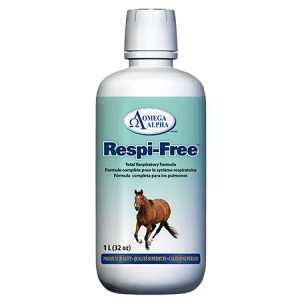 Respi-Free