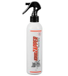 Krudzapper Spray