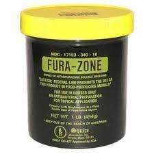 Fura-zone