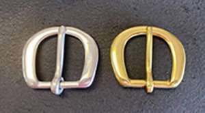 Please note: All belts are made to order, CURRENT PROCESSING TIME is 2-3 weeks.