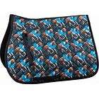Horze Bree Pony Saddle Pad