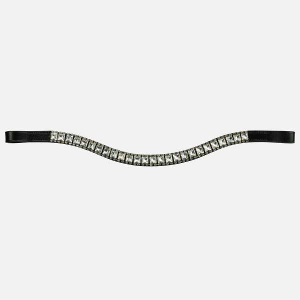 EastWood Browband 