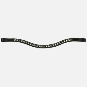 Horze Duchess Browband