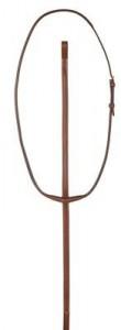 Standing Martingale