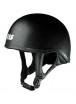 LAS Jockey Helmet JC PRO