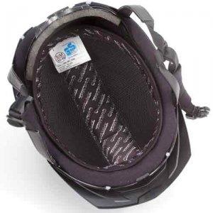 Ovation Coolmax Helmet Liner