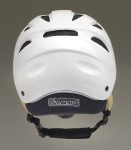 Ovation Protege Helmet
