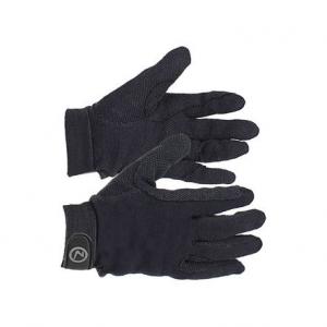 Basic Polygrip Gloves