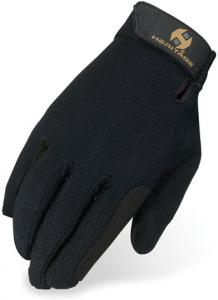 Heritage Summer Trainer Glove