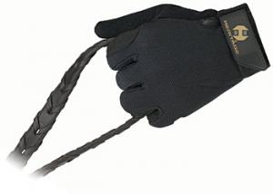 Heritage Summer Trainer Glove