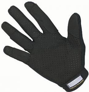 Heritage Summer Trainer Glove