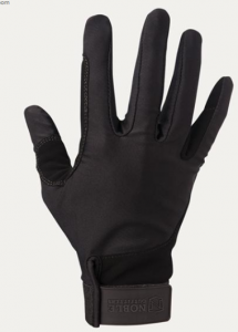 Perfect Fit Noble Outfitters Gloves