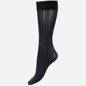 Horze Women's Shimmering Glitter Riding Socks