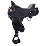 IN STOCK!!!  VIRGINIA TRAIL GAITER ENDURANCE SADDLE