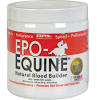 EPO Equine