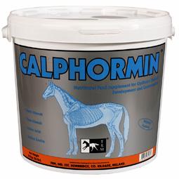 Calphormin