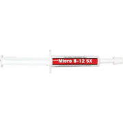 Micro B-12 - 12X