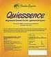 Quiessence