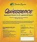 Quiessence