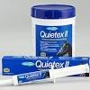 Quietex II