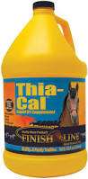 Thia-Cal