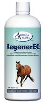 RegenerEQ