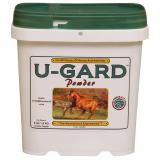 U Gard Powder